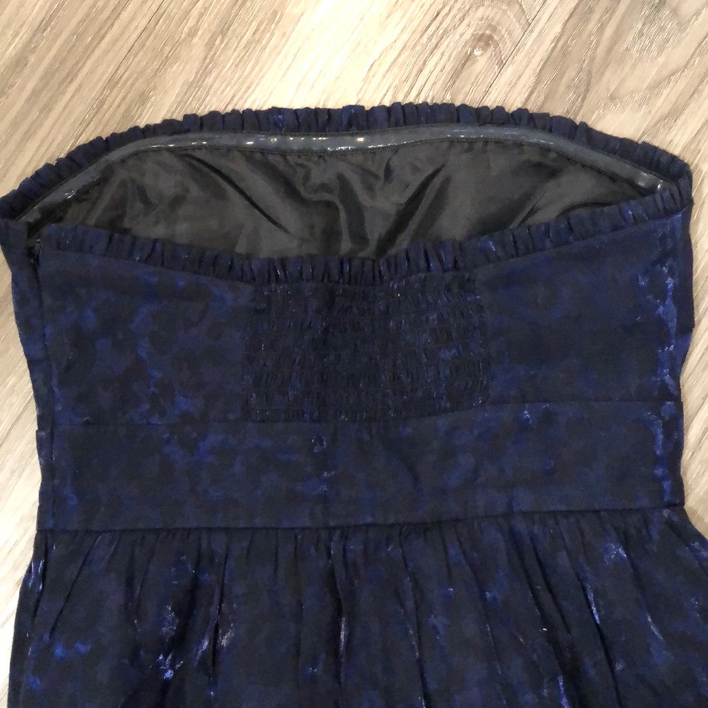 Guess Jeans Mini dress - Picture 4 of 5